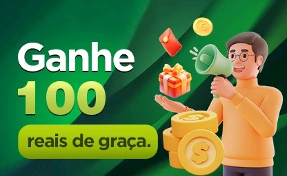 OLA7 Comissão da agência