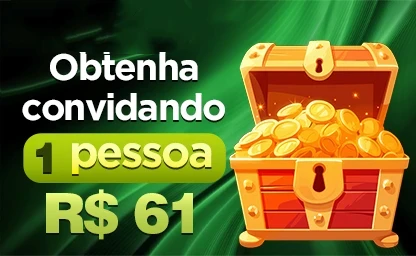 OLA7 Bônus de indicação